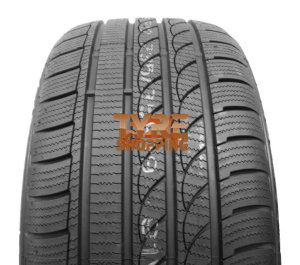 Pneumatici Auto Invernali IMPERIAL SNOW-3 185/50 R16 81 H