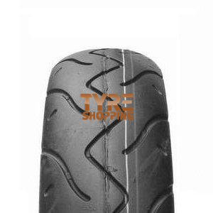 Pneumatici Moto VEE 2 1/4-17 39J TT VRM099R