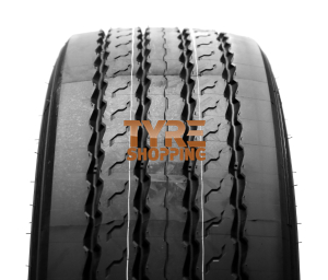 Pneumatici Furgone o Autocarro MICHELIN MULT-T 385/65R225 160K/158L