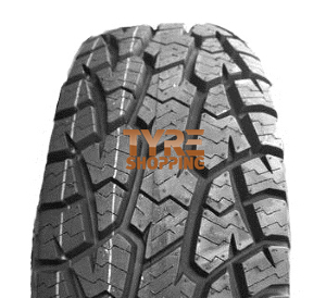 Pneumatici Offroad HIFLY AT601 245/70 R16 107T