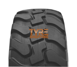 Pneumatici Movimento Terra ALLIANCE 405/70 R 18 608 TL