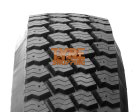 Pneumatici Furgone o Autocarro RIGDON 612 335/80 R20 147K TL