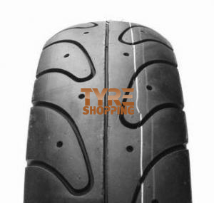 Pneumatici Moto VEE 3.00 -14 56 J TT RF VRM100