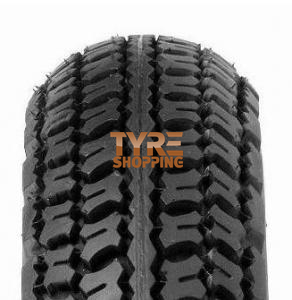 Pneumatici Moto  VEE 3.50-8 VRM108 45J TT