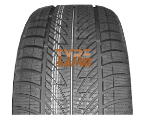 Pneumatici Auto Invernali GOODYEAR UG8 PE 255/60 R18 108H