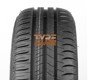 Pneumatici Auto Estivi MICHELIN EN-SA+ 205/60 R15 91 H