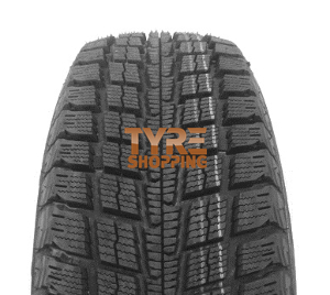 Pneumatici Auto Invernali KENDA KR27 225/45 R17 91 Q