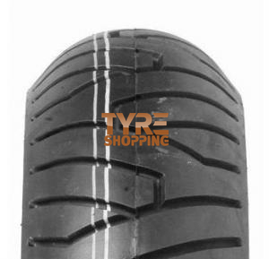 Pneumatici Moto VEE 110/90-13 VRM119B 56P TL