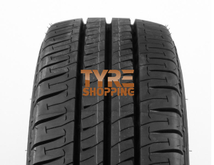 Pneumatici Furgone o Autocarro Estivi MICHELIN AGIL+ 215/60 R17 104H