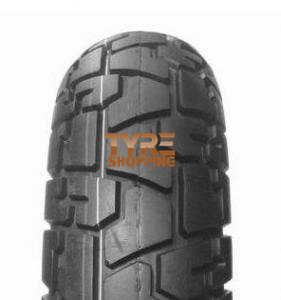 Pneumatici Moto  VEE 130/90-10 VRM133 70 L TL