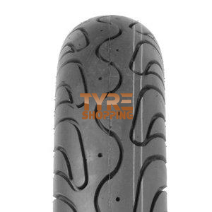 Pneumatici Moto VEE 110/80-10 VRM134 58J TL