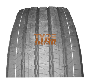 Pneumatici Furgone o Autocarro MICHELIN XMULTIF 385/55 R22.5 160K/158L