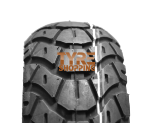 Pneumatici Moto VEE 130/90-10 66 M TL VRM137