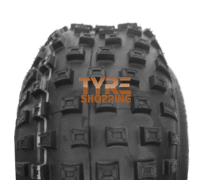 Pneumatici Moto JOURNEY P319 16X8.00-7 20 J
