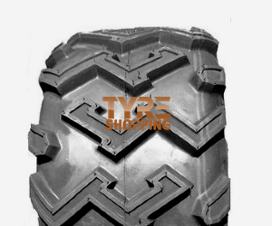 Pneumatici Moto  JOURNEY P306A 22X8 -10 36 J TL