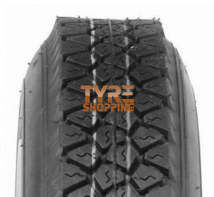 Pneumatici Moto VEE RUB. VRM138 4.50 -10 76 J TT