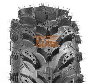 Pneumatici Moto JOURNEY P376 28X12 -12 64 J TL