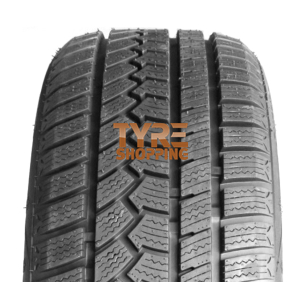 Pneumatici Auto Invernali HIFLY HF212 155/80 R13 79 T