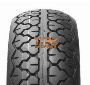 Pneumatici Moto VEE 100/80-14 VRM144 54J TL