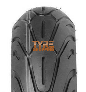 Pneumatici Moto VEE 120/70-12 VRM155 58 P TL