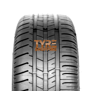 Pneumatici Auto Estivi INSA ECO-SA 225/45 R17 91 W