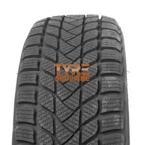 Pneumatici Auto Invernali LANDSAIL WINTER 215/50 R17 95 H TL