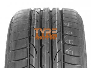 Pneumatici Auto Estivi BRIDGEST RE050 255/40 R19 100Y XL