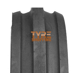 Pneumatici Movimento Terra TRELLEB. T513 4.00 -8 4 PR TT