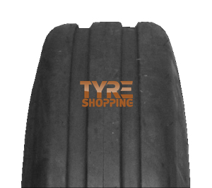 Pneumatici Movimento Terra TRELLEBO T528 560X140-12 100A4 TT