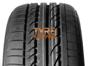Pneumatici Auto Estivi BRIDGEST RE050A 255/35 R18 94 Y XL