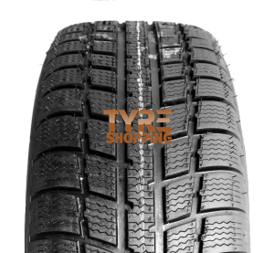 Pneumatici Auto Invernali INSA PIRINE 195/60 R15 88 H