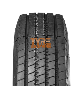 Pneumatici Furgone o Autocarro  ADVANCE GL282A 315/70R225 156/150L