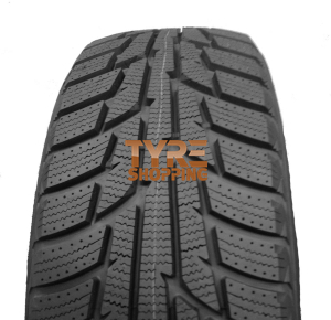 Pneumatici Auto Invernali LANDSAIL WINTER 215/70 R16 100H