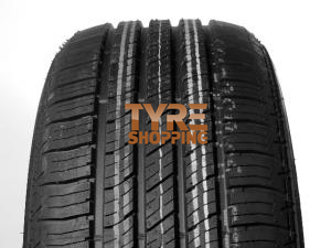 Pneumatici Auto Estivi BRIDGEST ER42-R 245/50 R18 100W