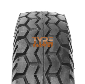Pneumatici Movimento Terra  TRELLEBO T523 4.00 -8 8 PR TT