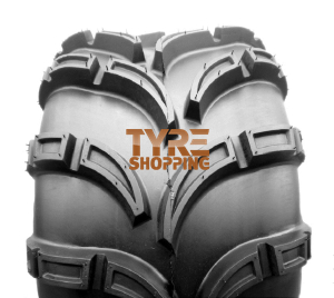Pneumatici Moto  SUN-F A-028 23X7.00-10 35 J TL