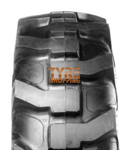 Pneumatici Movimento Terra ALLIANCE 533 18.4 -26 12PR TL