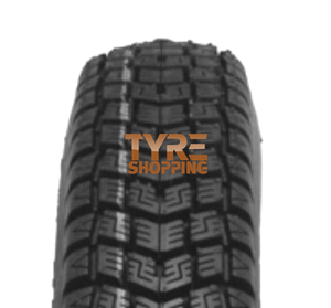 Pneumatici Moto VEERUBB VRM353 80/80-16 45 J TL