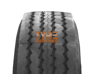 Pneumatici Furgone o Autocarro PIRELLI ST:01 285/70 R19.5 150/148 J
