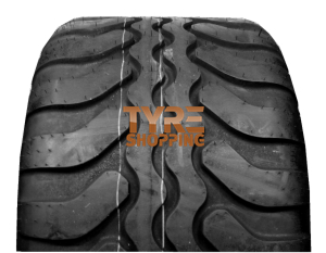 Pneumatici Movimento Terra CEAT FLOT+ 480/45 -17 148A8 TL