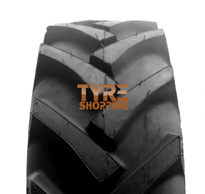Pneumatici Movimento Terra SPEEDWAY GRI-HD 16.0/70-20 14PR TL