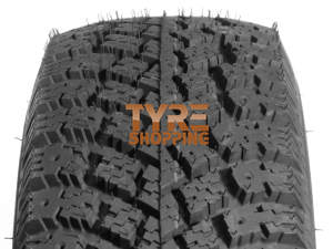 Pneumatici Auto Invernali MALATEST POLAR 165/65 R13 77 T