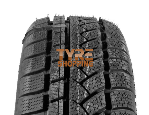 Pneumatici Auto Invernali MALATEST M79T 205/55 R16 91 V