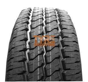 Pneumatici Furgone o Autocarro Estivi MAXTREK MK700 225/65 R16 112S