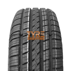 Pneumatici Auto Estivi HIFLY HT601 225/65 R17 102H
