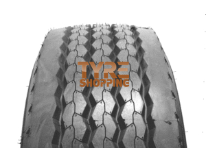 Pneumatici Furgone o Autocarro WINDPOW. WTR69 385/65R225 160K