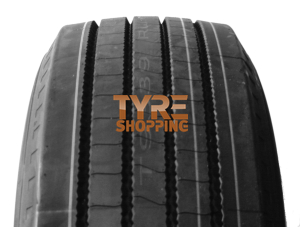 Pneumatici Furgone o Autocarro BARUM BT-44 425/65R225 165K