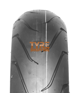 Pneumatici Moto MIC. 150/60ZR17 66 W TL SCORCHER 11 REAR