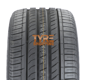 Pneumatici Auto Estivi NEXEN NF-SU1 275/40 R20 106Y XL