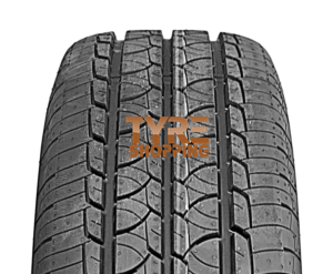 Pneumatici Furgone o Autocarro Estivi BARUM VAN-2 215/60 R16 103T